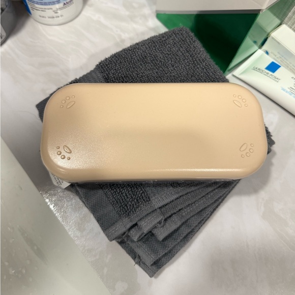 Kuromi Glasses Case - Picture 3 of 6